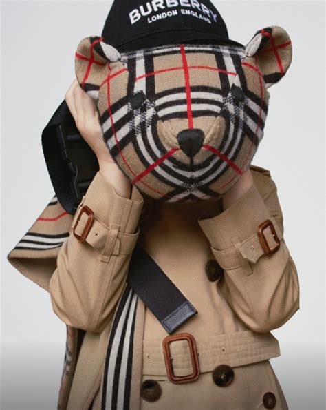 Burberry childrenswear sale